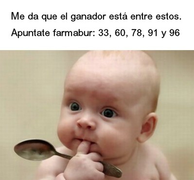 147.jpg