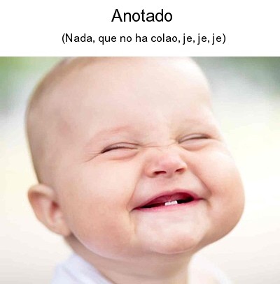 148.jpg