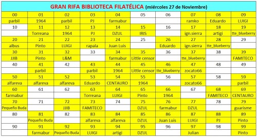 RIFA BIBLIOTECA.jpg