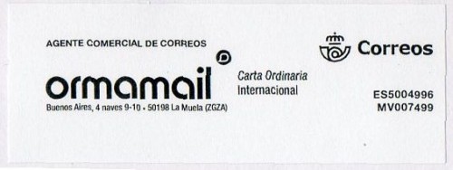 Azul659.jpg