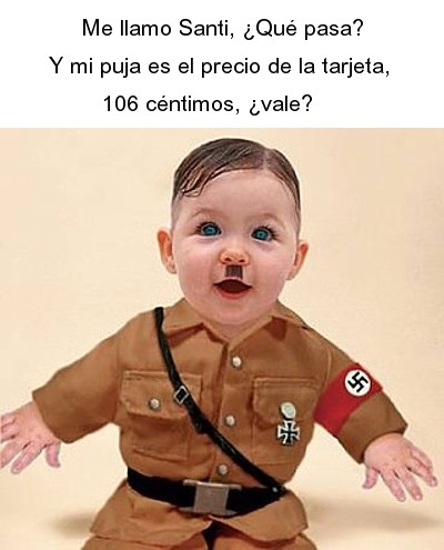 150.jpg