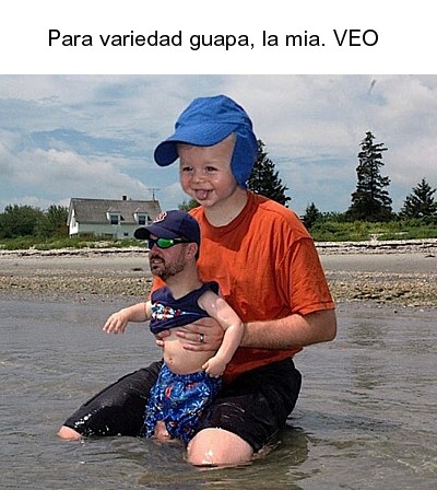 151.jpg