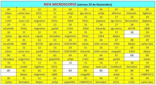 RIFA MICROSCOPIO.jpg