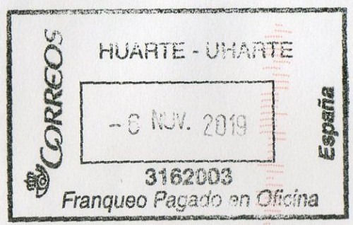FPO-103 HUARTE-UHARTE.jpg