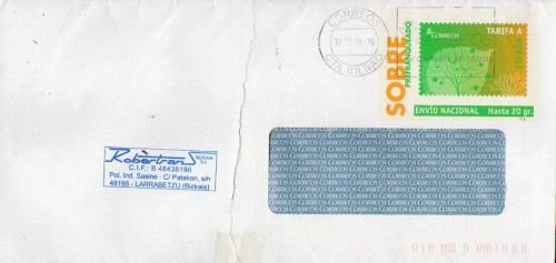 SOBRES PREFRANQUEADOS (143).jpg