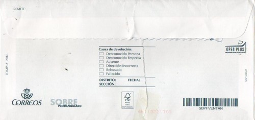 SOBRES PREFRANQUEADOS (144).jpg