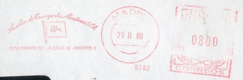 FRANQUEOS MECANICOS (582).jpg