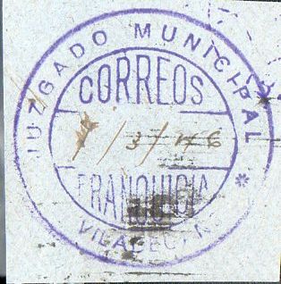 JUZGADO MUNICIPAL VILADECANS.jpg