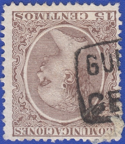 CEGAMA-2.jpg