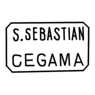 SS CEGAMA I E2.jpg