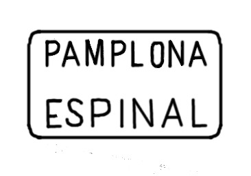 NA ESPINAL E2.jpg