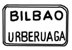 BI URBERUAGA E2.jpg