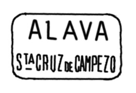 VI Sta CRUZ de CAMPEZO E2.jpg