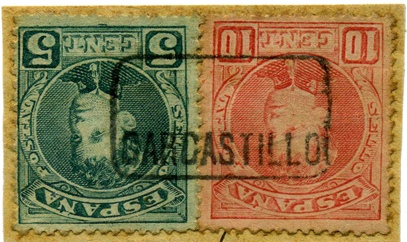 NA CARCASTILLO 2.jpg
