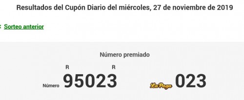 PREMIO BIBLIOTECA.jpg