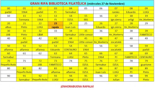 RIFA BIBLIOTECA.jpg