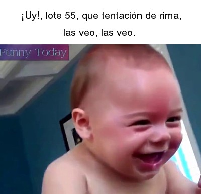 157.jpg
