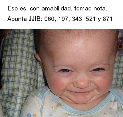 159.jpg