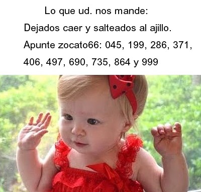 161.jpg