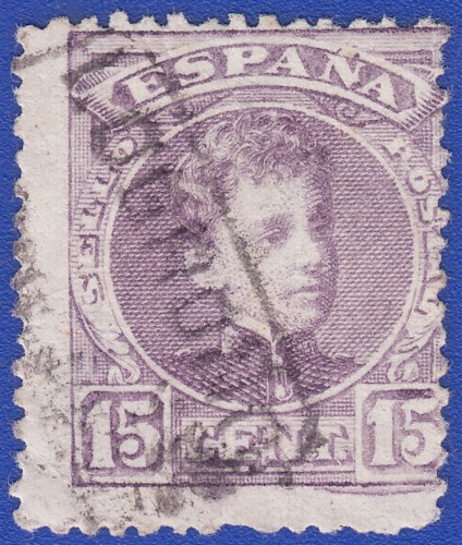 15.jpg