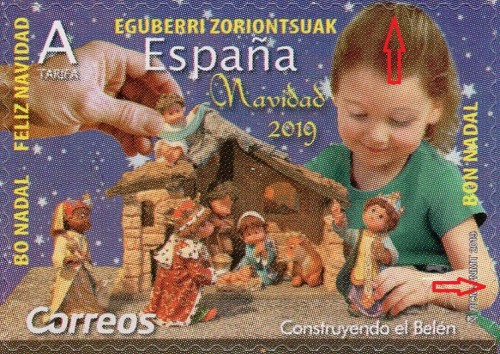 navidad 2019.jpg