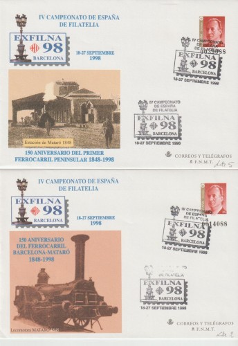 Exfilna 98-1 001.jpg