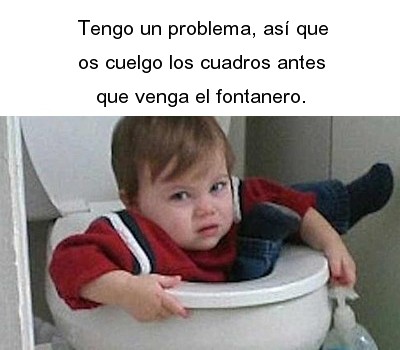 167.jpg