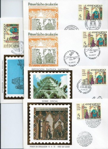thumbnail (3).jpg