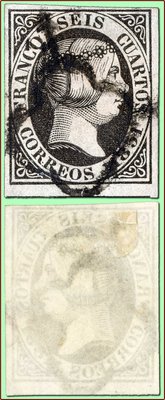 #6-D020 papel grueso