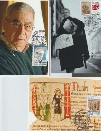 Tarjetas max. rioja 001.jpg