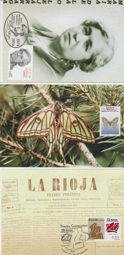 Tarjetas Max. riojanas 001.jpg