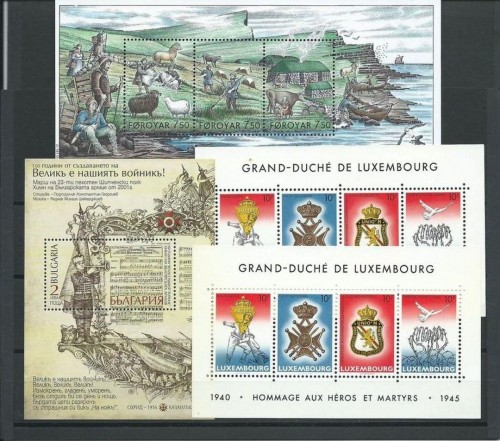 thumbnail (1).jpg