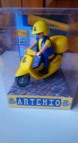 cartero A.jpg