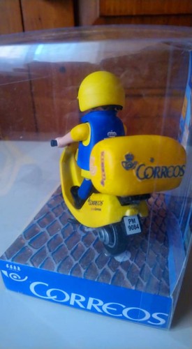 cartero A0.jpg