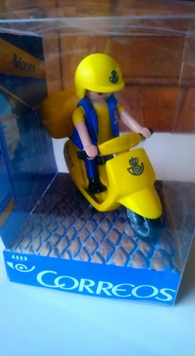cartero A1.jpg