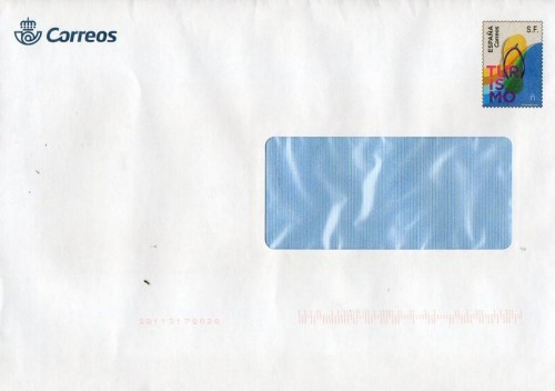 SERVICIO FILATELICO (15).jpg