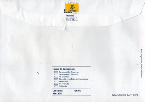 SERVICIO FILATELICO (16).jpg