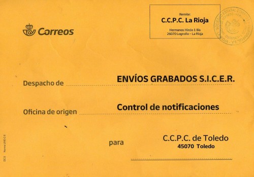 SERVICIO INTERNO DE CORREOS (109).jpg