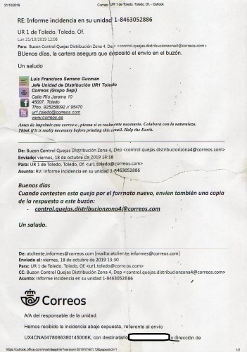 CORREOS (114).jpg