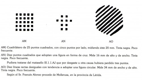 mudos 3.jpg