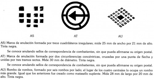 mudos 5.jpg