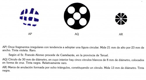 mudos 4.jpg