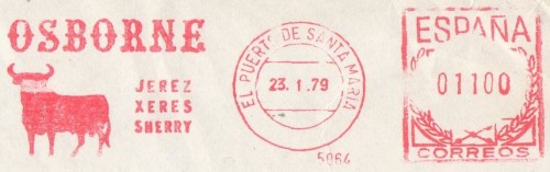 FRANQUEOS MECANICOS (583).jpg