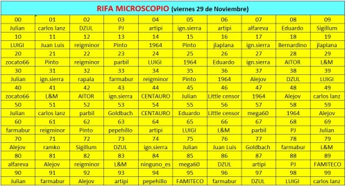 RIFA MICROSCOPIO.jpg