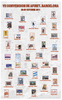 Postal nº 1.jpg