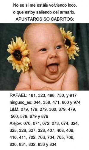 170.jpg