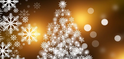 navidad-820x394.jpg