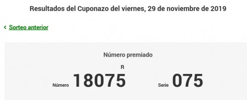 PREMIO MICROSCOPIO.jpg