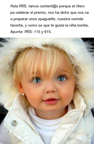 177.jpg