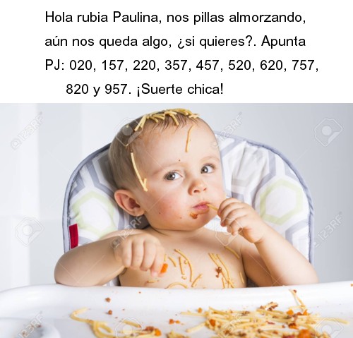 180.jpg